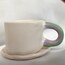 Love is Love Mug