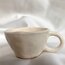 Good Things are Coming Mug