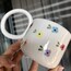 Çiçekli Mug