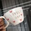 Lovely Day Kupa
