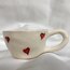 Love yourself first Mug