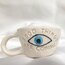 Good Things are Coming Mug