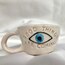 Good Things are Coming Mug