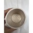 Aptallık Etme Mug