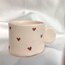 It’s a wonderful life mug
