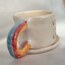 Love is Love Mug