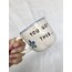 You got this mug