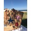 sea star