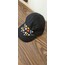 flower hat
