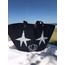 sea star 2