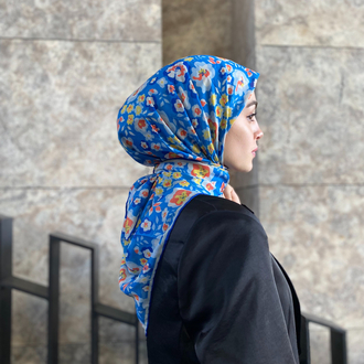 Silkhome Soft Eşarp