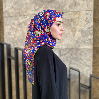 Silkhome Soft Eşarp