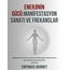 ENERJİNİN GÜCÜ:MANİFESTASYON SANATI VE FREKANSLAR