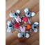Koala anahtarlık 