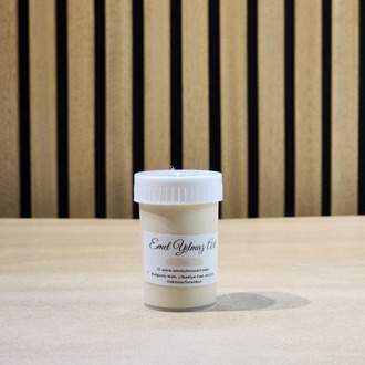 Bej Sır Altı Boyası 60 ml