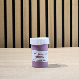 Pembe Kobalt Sır Altı Boyası 60 ml