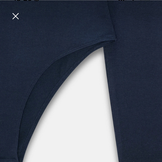 Dilvin 32549 kayık yaka bodysuit