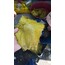 ORTA BOY 5 KG BİDON 