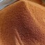 sebzeli tarhana 1kg