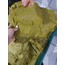 2026 YENİ SEZON ORTA BOY TAZE SALAMURA 5KG