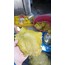 ORTA BOY 5 KG BİDON 