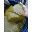 2026 ZEYTİNYAĞLI SARMA İÇİN 5KG BÜYÜK BOY TOKAT ERBAA YAPRAĞI