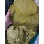 2026 YENİ SEZON ORTA BOY TAZE SALAMURA 5KG
