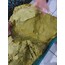 2026 YENİ SEZON ORTA BOY TAZE SALAMURA 5KG