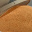 sebzeli tarhana 1kg