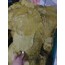 2026 YENİ SEZON ORTA BOY TAZE SALAMURA 5KG