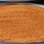 sebzeli tarhana 1kg
