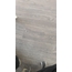 Sjdhd