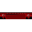 CANLI2