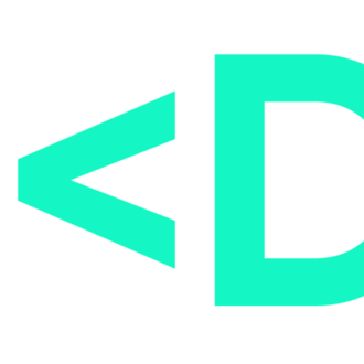Dev