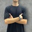 Canali T-Shirt 