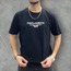 Dolce & Gabbana T-Shirt 