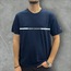 Armani T-Shirt
