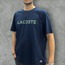 Lacoste T-Shirt
