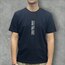 Calvin Klein T-Shirt