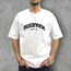 Balenciaga Oversize T-Shirt 