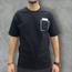 Michael Kors Oversize T-Shirt 