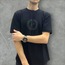 Armani T-Shirt 