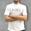 Boss T-Shirt 