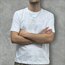 Armani T-Shirt