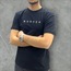Bogner T-Shirt 