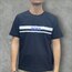 Boss T-Shirt