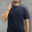 Canali T-Shirt 