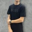 Boss T-Shirt 