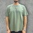 Armani T-Shirt 