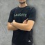 Lacoste T-Shirt